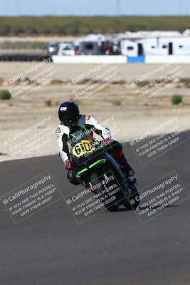 media/Oct-12-2025-CRA (Sun) [[e621380112]]/Races/Race 12/